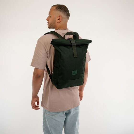 Johnny Urban Eco Series Robin Medium Daypack 41 cm Laptop compartment
