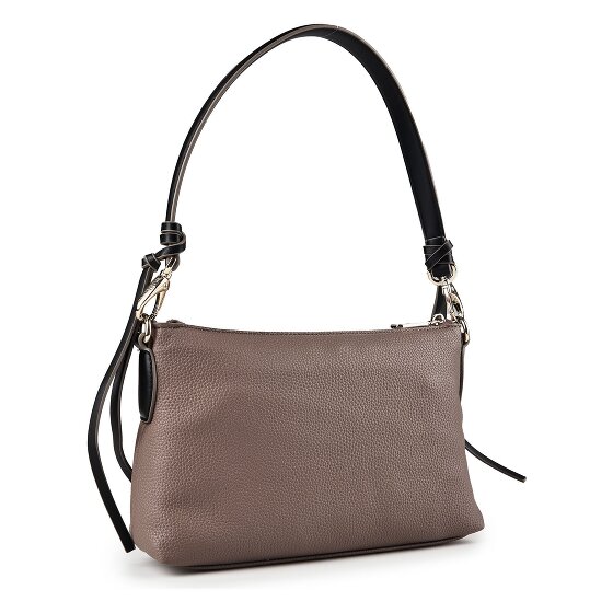 Valentino Fiamma RE Shoulder Bag 20 cm