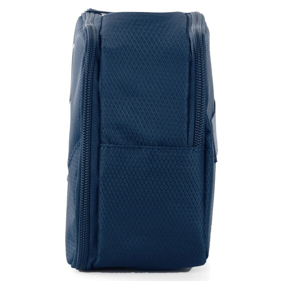 Roncato Ironik 2.0 Toilet bag 25 cm