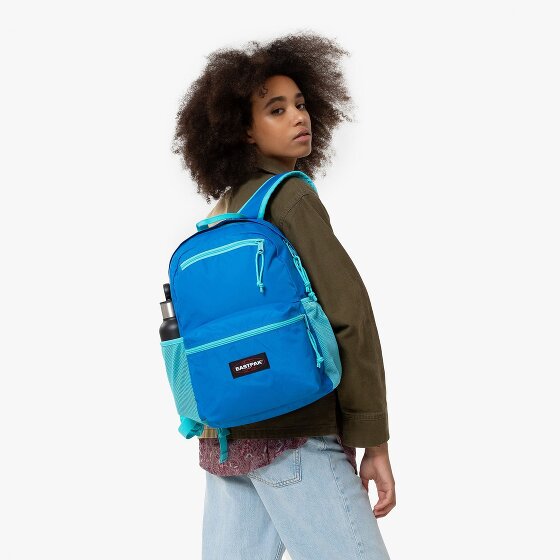 Eastpak Morler Powr Daypack 43 cm Laptop compartment