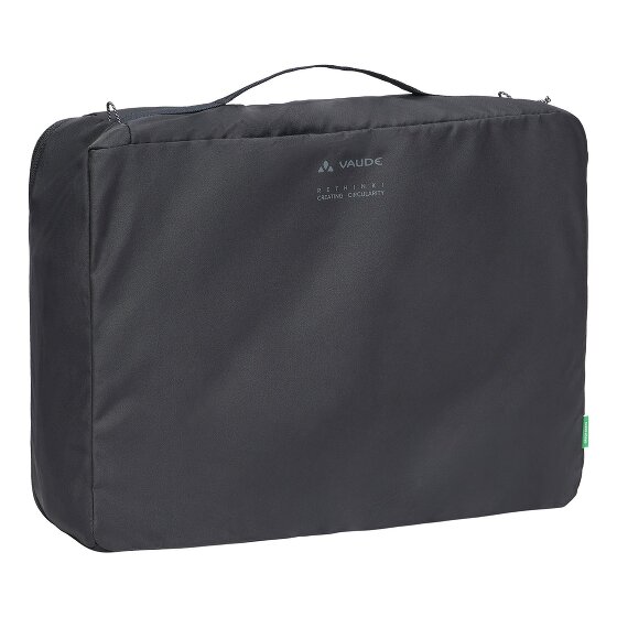 Vaude TripBox Packing bag 38 cm