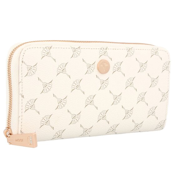 Joop! Cortina 1.0 Melete wallet RFID 19 cm