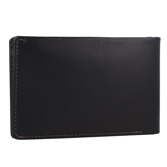 Bellroy Wallet RFID protection Leather 10 cm Bellroy Wallet RFID protection Leather 10 cm