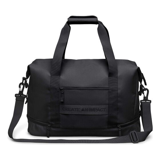GOT BAG Weekend Bag Weekender travel bag 50 cm