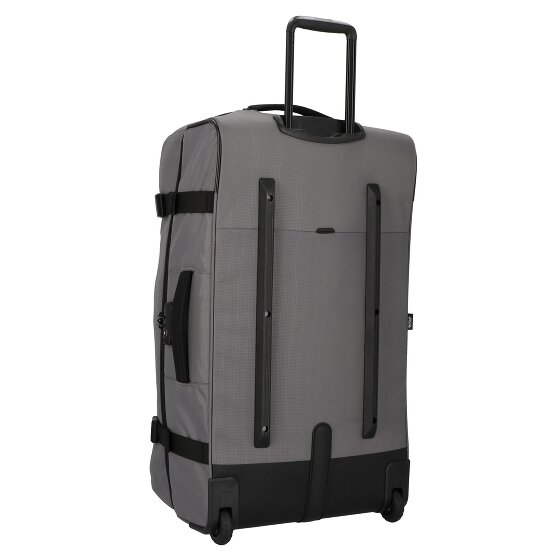 Samsonite Roader 0 2 wheels Travel bag 79 cm