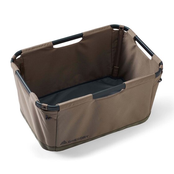 Gregory Alpaca Gear Basket 70 Packing bag 63 cm