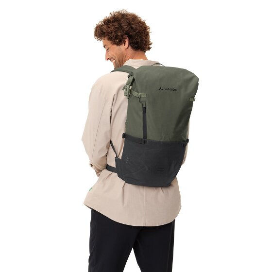 Vaude CityGo II 23 Daypack 53 cm Laptop compartment