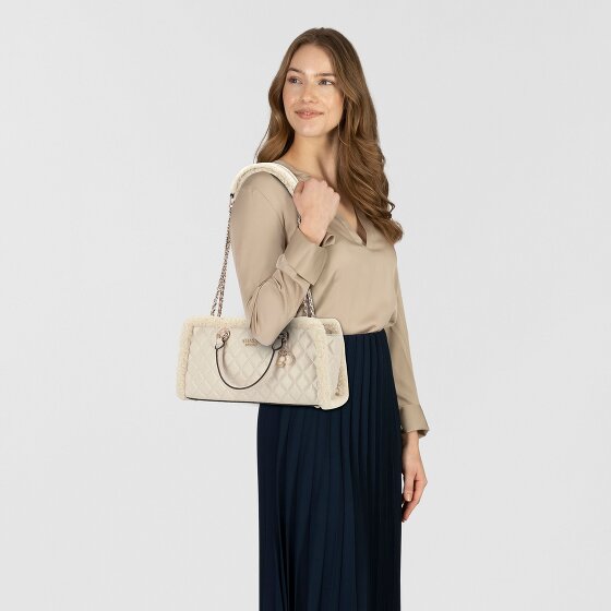 Guess Christi Handbag 34 cm