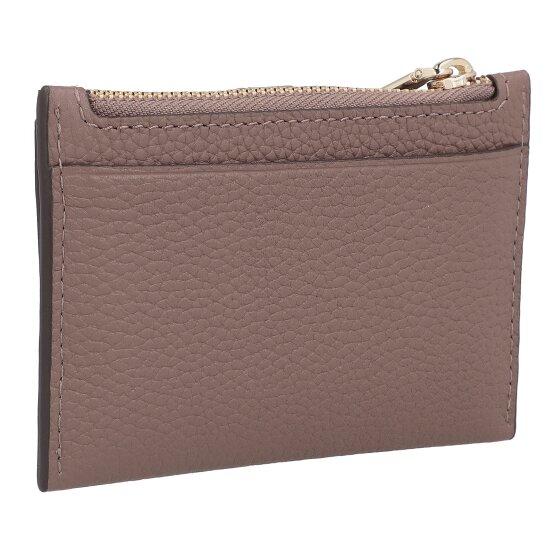 Kate Spade New York Knott Credit card case Leather 11 cm