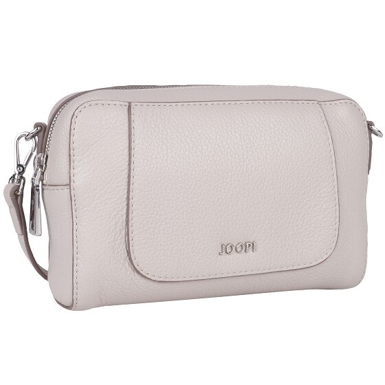 Joop! Estate Casta Shoulder bag Leather 20 cm