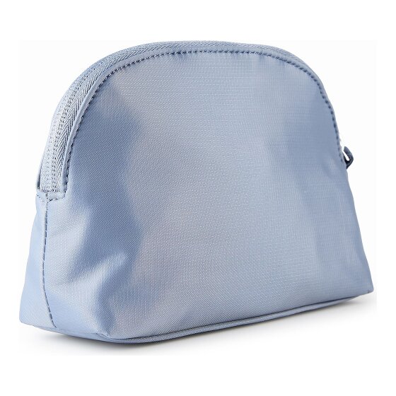 Samsonite Move Pouchy Cosmetic bag 17 cm