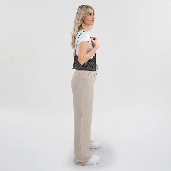 Replay Shoulder Bag 27 cm