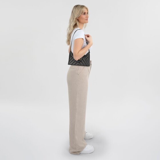 Replay Shoulder Bag 27 cm