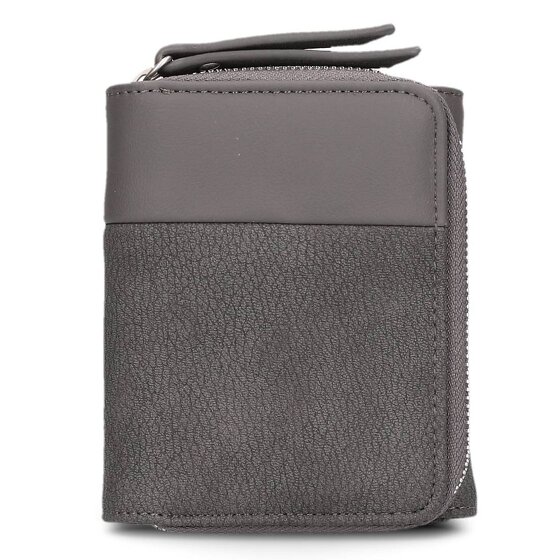 Zwei Eva Wallet 9 cm