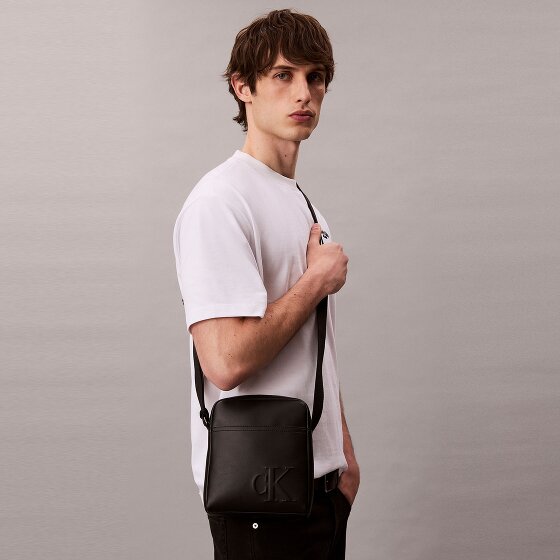 Calvin Klein Bold Shoulder bag 18 cm