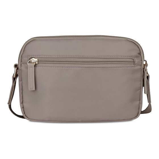 Bugatti Mare 2.0 Shoulder bag S 21 cm