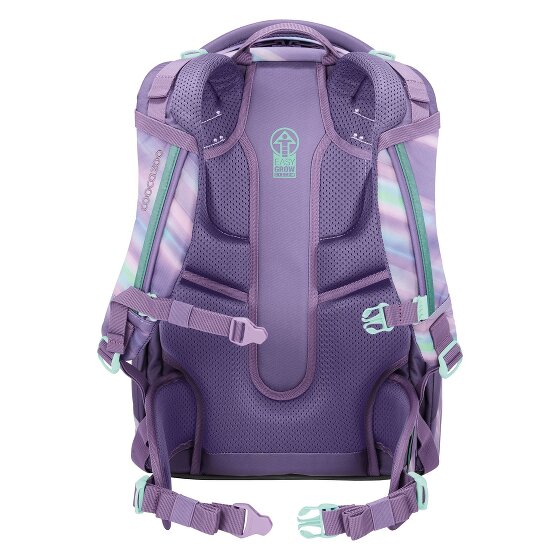 coocazoo Mate School backpack 44 cm