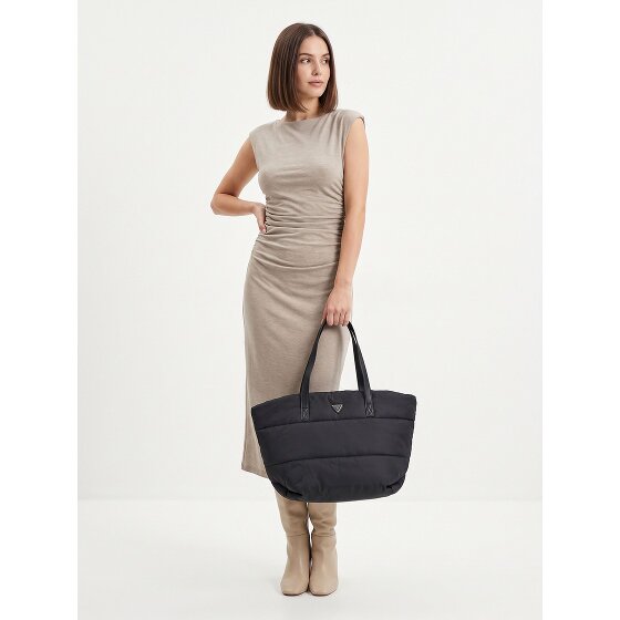 Guess Annette Shopper Bag 57 cm