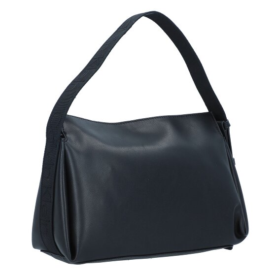 Calvin Klein Gracie Shoulder Bag 30.5 cm