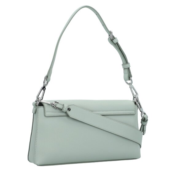 Calvin Klein CK Must Shoulder Bag 27 cm