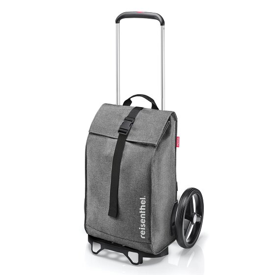 reisenthel Citycruiser Shopping Trolley 55 cm