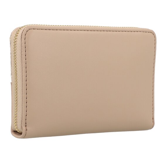 Tommy Hilfiger TH Jacquard Wallet 13.5 cm