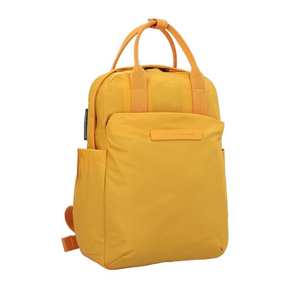 Horizn Studios Aoyama Totepack S Daypack S 34.5 cm Laptop compartment