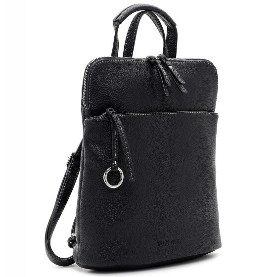 Suri Frey SFY Debby City Backpack 30 cm