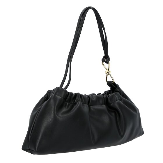 Hugo Millie Shoulder Bag 35 cm Hugo Millie Shoulder Bag 35 cm