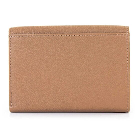 Tamaris Amanda wallet leather 14 cm