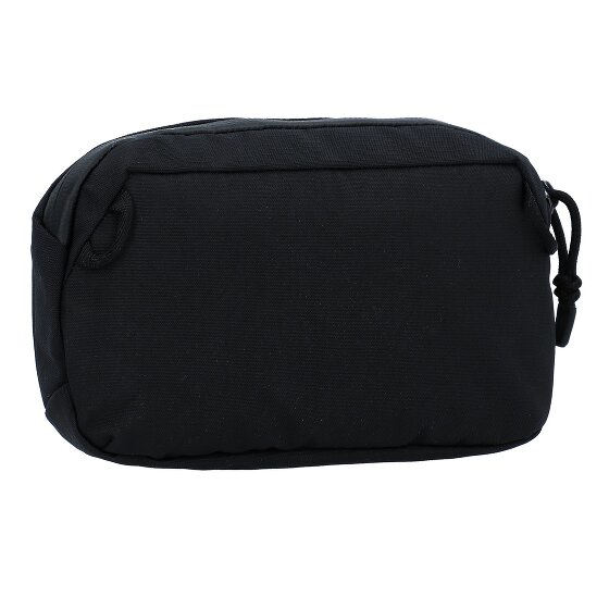 Bellroy Venture cable bag 18 cm
