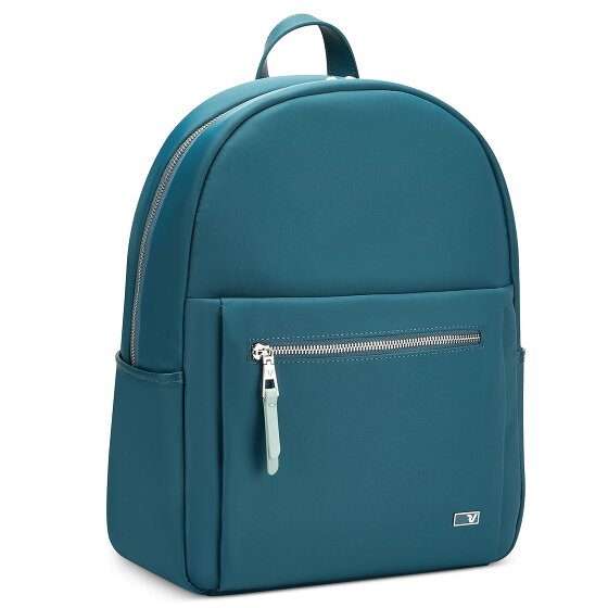Roncato Woman Biz Daypack 36 cm Laptop compartment