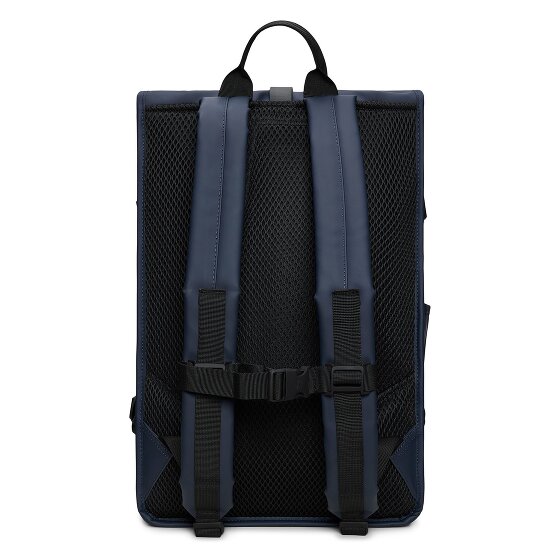 Rains Essential Daypack 52 cm Laptop compartment