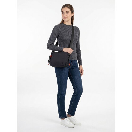 Hedgren String Shoulder bag 22 cm