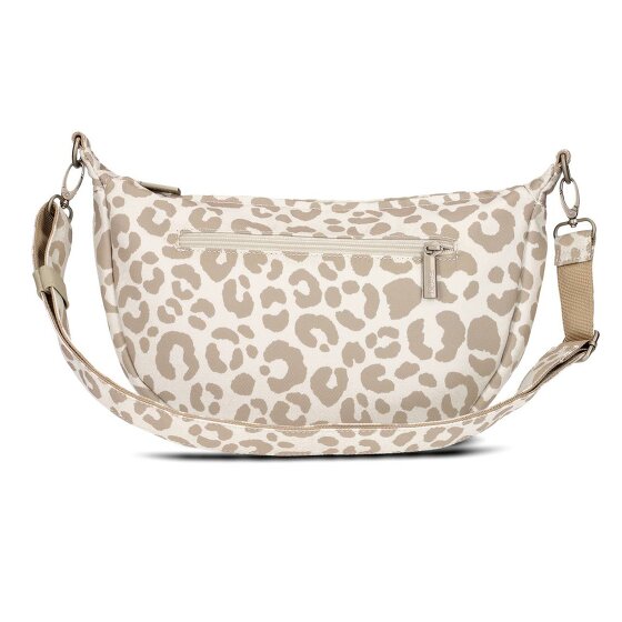 Zwei Mademoiselle.M Shoulder bag 34 cm