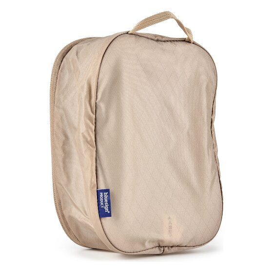 Thule Packing Cube Packing bag 18 cm
