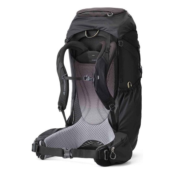 Gregory Baltoro 65 L Trekking backpack S 79 cm