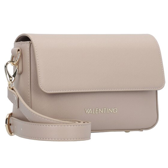 Valentino Zero Shoulder bag 23 cm