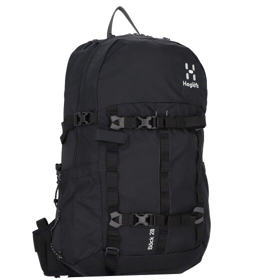 Haglöfs Bäck 28 Hiking backpack 56 cm