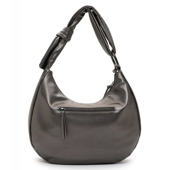 Tamaris TAS Christa Shoulder Bag 41 cm Tamaris TAS Christa Shoulder Bag 41 cm