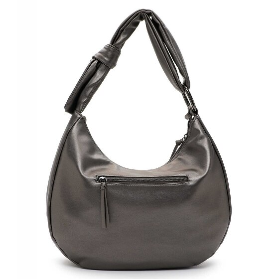 Tamaris TAS Christa Shoulder Bag 41 cm