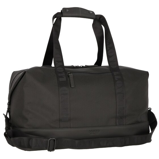Lloyd Weekender travel bag 52.5 cm