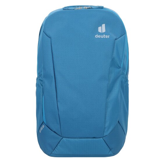 Deuter Giga Daypack 50 cm Laptop compartment