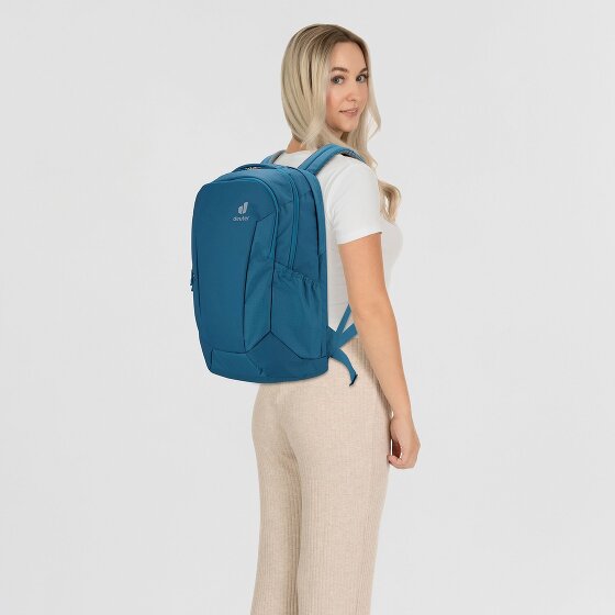 Deuter Giga Daypack 50 cm Laptop compartment