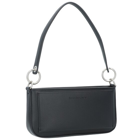 Calvin Klein Jeans Sculpted Shoulder Bag 27.5 cm