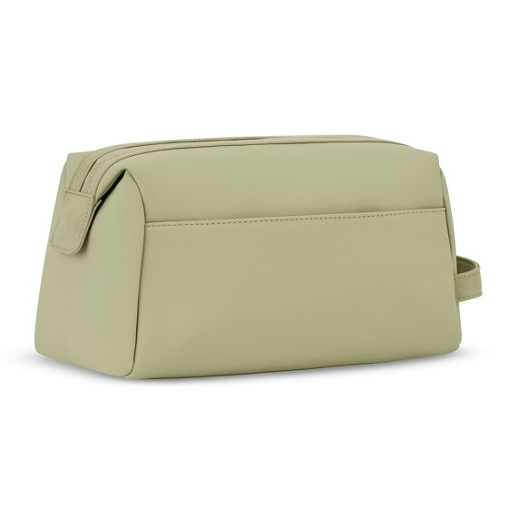 Kapten & Son Windsor Large Toilet bag 32.5 cm