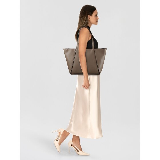Marc O'Polo Shopper Bag M 46 cm