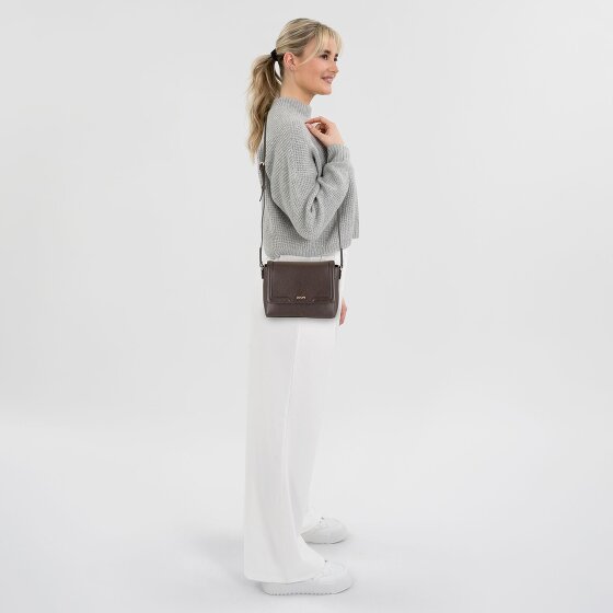 Joop! Giada Lorena Shoulder bag Leather 20 cm