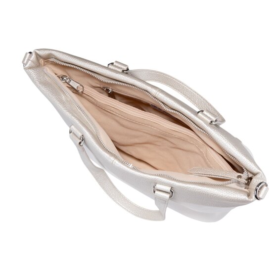 Gerry Weber Keep in Mind shoulder bag 27 cm