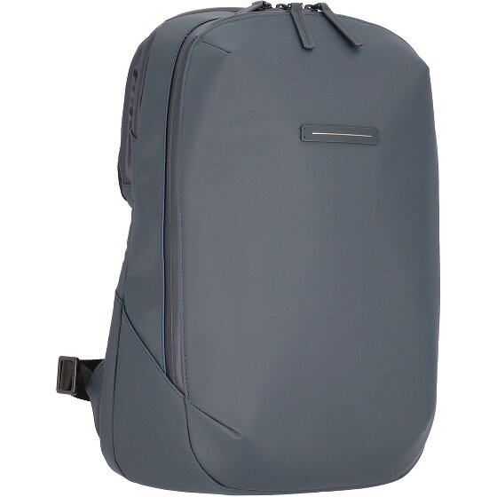 Horizn Studios Gion backpack 44 cm laptop compartment